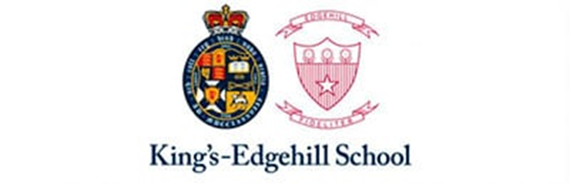 Kings edgehill school