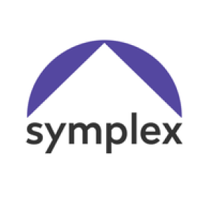 symplex